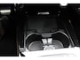 Mercedes-Benz A-klasse 250 e AMG Limited Panoramdak Sfeerverlichting Leer/Alcantara