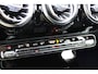 Mercedes-Benz A-klasse 250 e AMG Limited Panoramdak Sfeerverlichting Leer/Alcantara