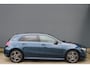 Mercedes-Benz A-klasse 250 e AMG Limited Panoramdak Sfeerverlichting Leer/Alcantara