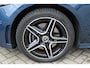 Mercedes-Benz A-klasse 250 e AMG Limited Panoramdak Sfeerverlichting Leer/Alcantara