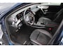 Mercedes-Benz A-klasse 250 e AMG Limited Panoramdak Sfeerverlichting Leer/Alcantara