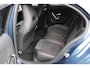 Mercedes-Benz A-klasse 250 e AMG Limited Panoramdak Sfeerverlichting Leer/Alcantara