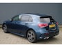 Mercedes-Benz A-klasse 250 e AMG Limited Panoramdak Sfeerverlichting Leer/Alcantara
