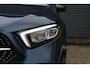 Mercedes-Benz A-klasse 250 e AMG Limited Panoramdak Sfeerverlichting Leer/Alcantara