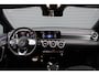 Mercedes-Benz A-klasse 250 e AMG Limited Panoramdak Sfeerverlichting Leer/Alcantara