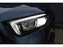 Mercedes-Benz A-klasse 250 e AMG Limited Panoramdak Sfeerverlichting Leer/Alcantara