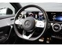 Mercedes-Benz A-klasse 250 e AMG Limited Panoramdak Sfeerverlichting Leer/Alcantara