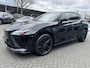 Lexus RZ 550e DIRECT 4 F SPORT 77 kWh DIRECT LEVERBAAR YOKE-STUUR STEER-BY-WIRE PANO MARK-LEVINSON STOELVENT