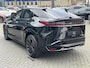 Lexus RZ 550e DIRECT 4 F SPORT 77 kWh DIRECT LEVERBAAR YOKE-STUUR STEER-BY-WIRE PANO MARK-LEVINSON STOELVENT