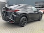 Lexus RZ 550e DIRECT 4 F SPORT 77 kWh DIRECT LEVERBAAR YOKE-STUUR STEER-BY-WIRE PANO MARK-LEVINSON STOELVENT