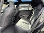 Lexus RZ 550e DIRECT 4 F SPORT 77 kWh DIRECT LEVERBAAR YOKE-STUUR STEER-BY-WIRE PANO MARK-LEVINSON STOELVENT