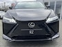 Lexus RZ 550e DIRECT 4 F SPORT 77 kWh DIRECT LEVERBAAR YOKE-STUUR STEER-BY-WIRE PANO MARK-LEVINSON STOELVENT