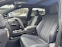 Lexus RZ 550e DIRECT 4 F SPORT 77 kWh DIRECT LEVERBAAR YOKE-STUUR STEER-BY-WIRE PANO MARK-LEVINSON STOELVENT