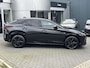 Lexus RZ 550e DIRECT 4 F SPORT 77 kWh DIRECT LEVERBAAR YOKE-STUUR STEER-BY-WIRE PANO MARK-LEVINSON STOELVENT