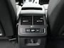 Audi A4 Avant 35 TFSI S edition Competition S-Line | Virtual | Navi | Elek. Klep