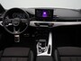Audi A4 Avant 35 TFSI S edition Competition S-Line | Virtual | Navi | Elek. Klep