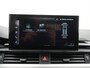 Audi A4 Avant 35 TFSI S edition Competition S-Line | Virtual | Navi | Elek. Klep