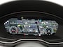 Audi A4 Avant 35 TFSI S edition Competition S-Line | Virtual | Navi | Elek. Klep