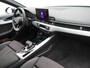 Audi A4 Avant 35 TFSI S edition Competition S-Line | Virtual | Navi | Elek. Klep