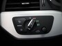 Audi A4 Avant 35 TFSI S edition Competition S-Line | Virtual | Navi | Elek. Klep