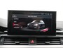 Audi A4 Avant 35 TFSI S edition Competition S-Line | Virtual | Navi | Elek. Klep