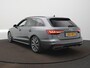 Audi A4 Avant 35 TFSI S edition Competition S-Line | Virtual | Navi | Elek. Klep