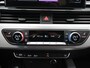 Audi A4 Avant 35 TFSI S edition Competition S-Line | Virtual | Navi | Elek. Klep
