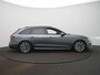 Audi A4 Avant 35 TFSI S edition Competition S-Line | Virtual | Navi | Elek. Klep