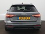 Audi A4 Avant 35 TFSI S edition Competition S-Line | Virtual | Navi | Elek. Klep