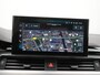 Audi A4 Avant 35 TFSI S edition Competition S-Line | Virtual | Navi | Elek. Klep