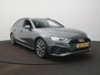 Audi A4 Avant 35 TFSI S edition Competition S-Line | Virtual | Navi | Elek. Klep