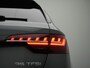 Audi A4 Avant 35 TFSI S edition Competition S-Line | Virtual | Navi | Elek. Klep