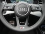 Audi A4 Avant 35 TFSI S edition Competition S-Line | Virtual | Navi | Elek. Klep