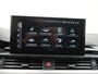 Audi A4 Avant 35 TFSI S edition Competition S-Line | Virtual | Navi | Elek. Klep