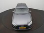 Audi A4 Avant 35 TFSI S edition Competition S-Line | Virtual | Navi | Elek. Klep