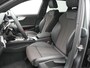 Audi A4 Avant 35 TFSI S edition Competition S-Line | Virtual | Navi | Elek. Klep