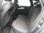 Audi A4 Avant 35 TFSI S edition Competition S-Line | Virtual | Navi | Elek. Klep