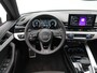 Audi A4 Avant 35 TFSI S edition Competition S-Line | Virtual | Navi | Elek. Klep