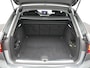 Audi A4 Avant 35 TFSI S edition Competition S-Line | Virtual | Navi | Elek. Klep