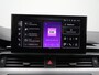 Audi A4 Avant 35 TFSI S edition Competition S-Line | Virtual | Navi | Elek. Klep