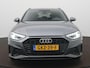 Audi A4 Avant 35 TFSI S edition Competition S-Line | Virtual | Navi | Elek. Klep
