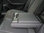 Audi A4 Avant 35 TFSI S edition Competition S-Line | Virtual | Navi | Elek. Klep