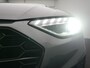 Audi A4 Avant 35 TFSI S edition Competition S-Line | Virtual | Navi | Elek. Klep