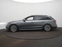 Audi A4 Avant 35 TFSI S edition Competition S-Line | Virtual | Navi | Elek. Klep