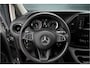 Mercedes-Benz Vito 116 CDI Lang, Camera, Carplay,