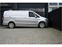Mercedes-Benz Vito 116 CDI Lang, Camera, Carplay,
