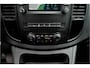 Mercedes-Benz Vito 116 CDI Lang, Camera, Carplay,