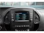 Mercedes-Benz Vito 116 CDI Lang, Camera, Carplay,