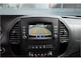 Mercedes-Benz Vito 116 CDI Lang, Camera, Carplay,