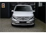 Mercedes-Benz Vito 116 CDI Lang, Camera, Carplay,
